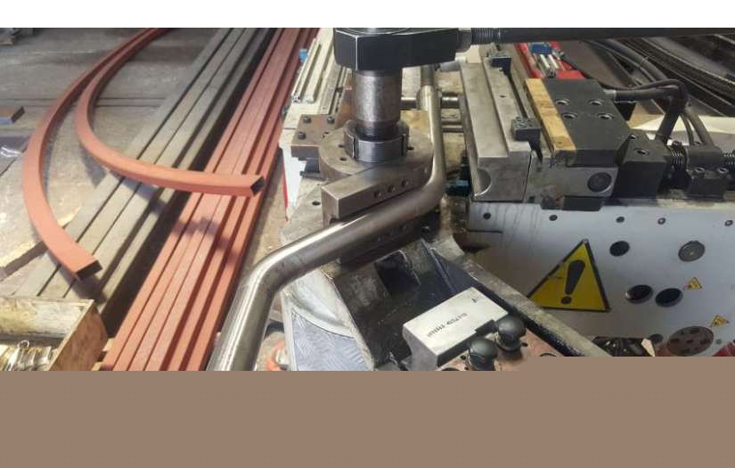 malafali_krom_bukme_kivirma (18)